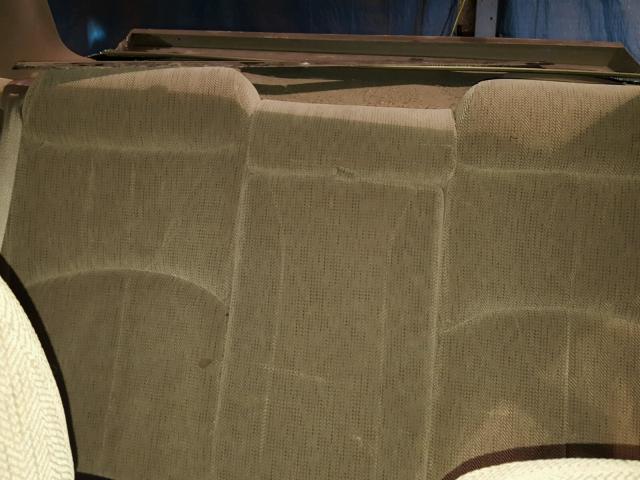 2G4WB52K3W1503241 - 1998 BUICK REGAL LS 金色 照片 6