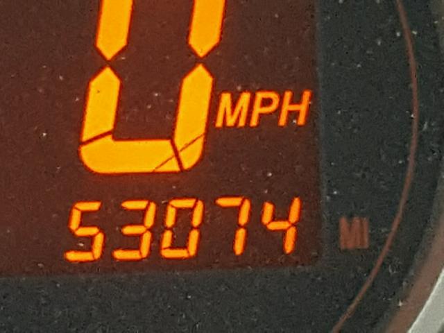 JTLZE4FE4CJ026364 - 2012 TOYOTA SCION XB 勃艮第红 照片 8