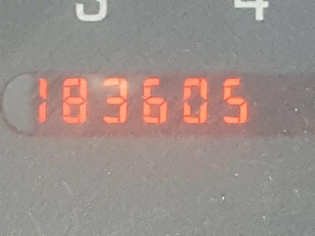 1G2NE52F14M635432 - 2004 PONTIAC GRAND AM S 蓝色 照片 8