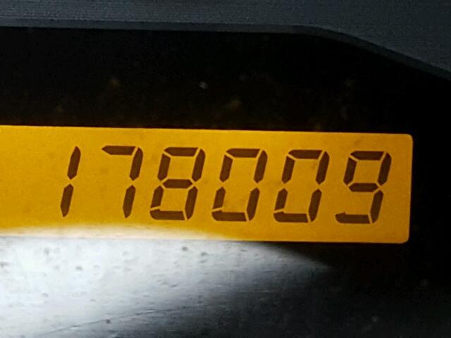 JTKDE177470209790 - 2007 TOYOTA SCION TC 灰色 照片 8