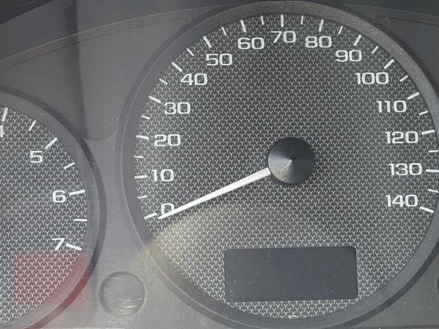 1G1ZT52814F133179 - 2004 CHEVROLET MALIBU LS 蓝色 照片 8