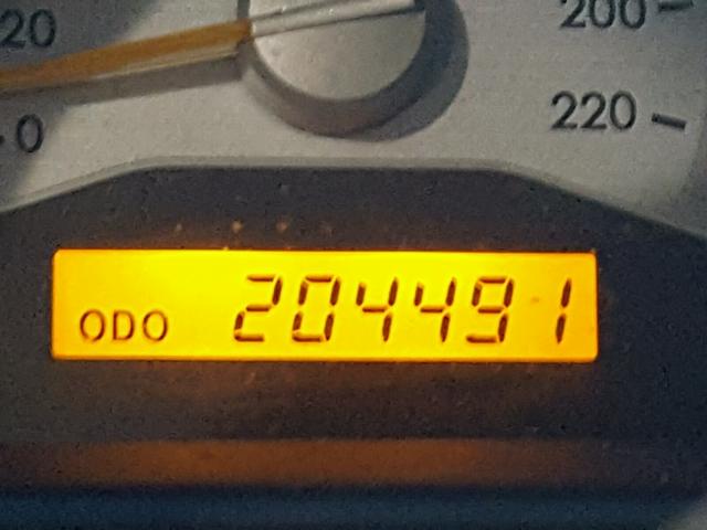 JTKDE177850010285 - 2005 TOYOTA SCION TC 蓝色 照片 8