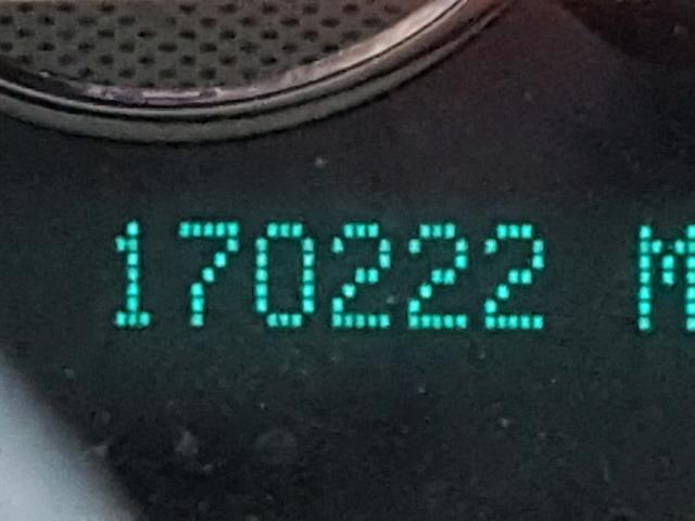 1G1ZK57798F165998 - 2008 CHEVROLET MALIBU LTZ 黑色 照片 8