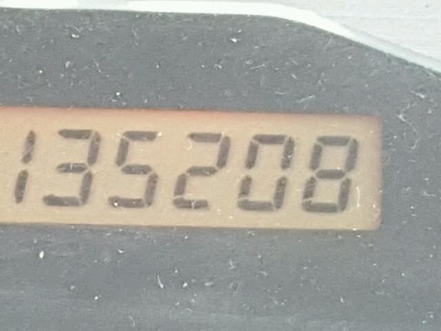 JTKDE167780238137 - 2008 TOYOTA SCION TC 紫色 照片 8