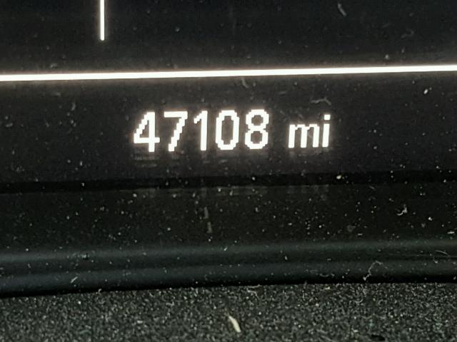 1G1ZB5ST7HF170024 - 2017 CHEVROLET MALIBU LS 银色 照片 8