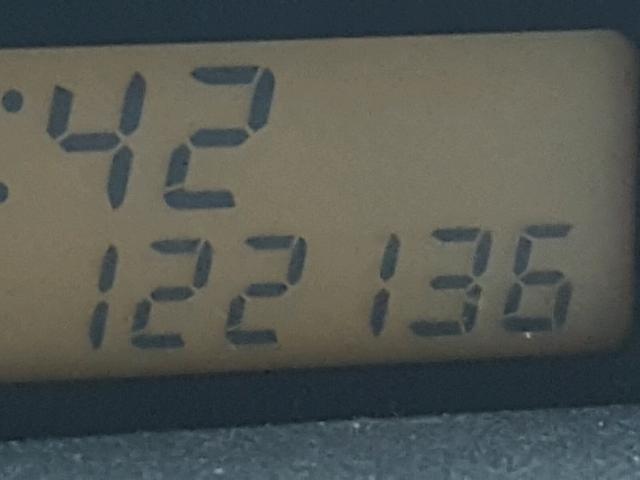 JTLKT334164042912 - 2006 TOYOTA SCION XB Ақ фото 8