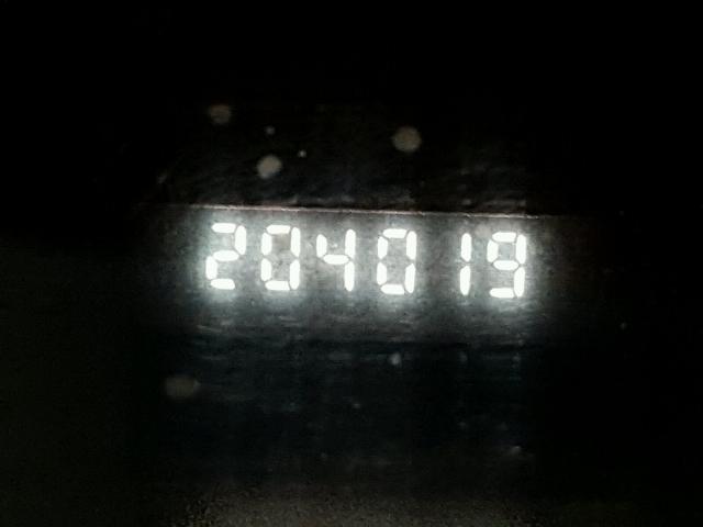 1G1NE52J016118308 - 2001 CHEVROLET MALIBU LS 棕色 照片 8