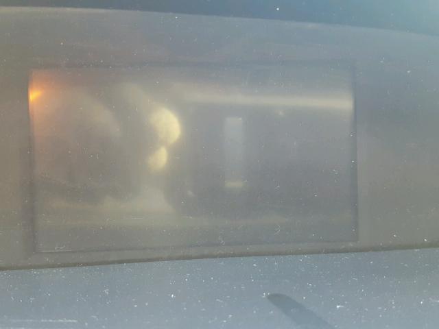 19XFB2F82DE067144 - 2013 HONDA CIVIC EX თეთრი ფოტო 8