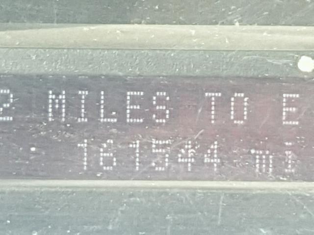 3LNHM26176R618908 - 2006 LINCOLN ZEPHYR GOLD photo 8