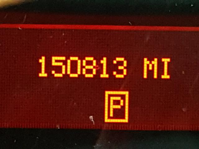 2G2WP552361241503 - 2006 PONTIAC GRAND PRIX Սպիտակ լուսանկար 8