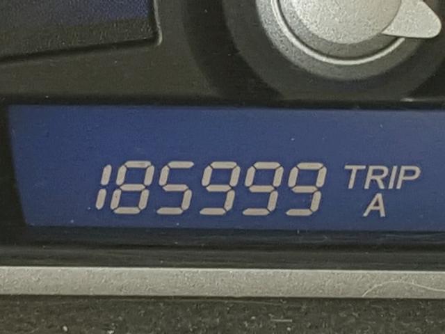 2HGFG12846H576310 - 2006 HONDA CIVIC EX 蓝色 照片 8