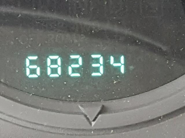 1J8FF47W28D616550 - 2008 JEEP COMPASS SP WHITE photo 8