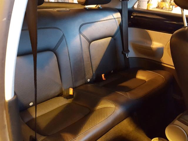 3VWDD21C63M426817 - 2003 VOLKSWAGEN NEW BEETLE 蓝色 照片 6