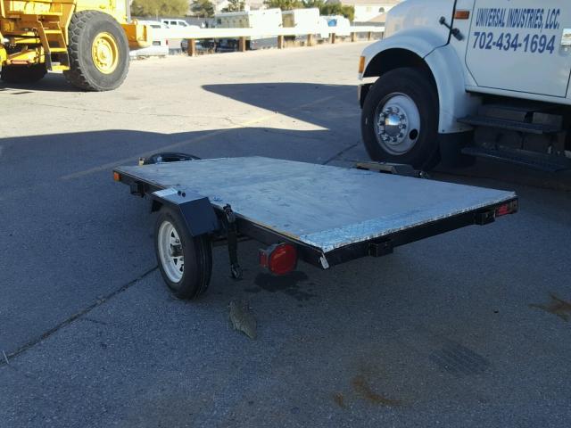 LN2UT11145Z027973 - 2005 OTHE 53 TRAILER BLACK photo 4