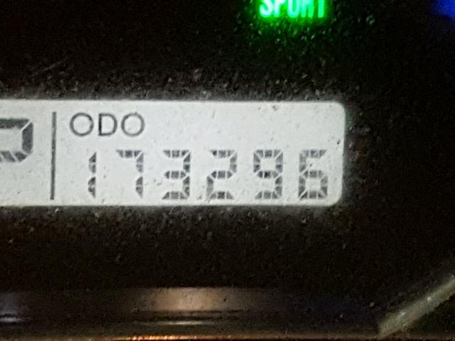 JF2SH61619H795888 - 2009 SUBARU FORESTER 2 GRAY photo 8