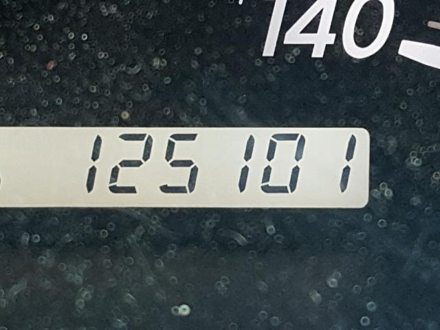 4T1BE32K86U713896 - 2006 TOYOTA CAMRY LE ვერცხლისფერი ფოტო 8