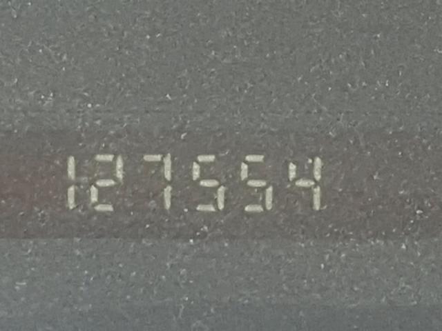 1G1NE52J02M663129 - 2002 CHEVROLET MALIBU LS Yaşıl foto 8