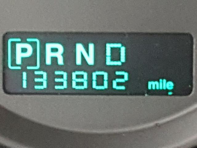 1J8HG58266C301258 - 2006 JEEP COMMANDER ვერცხლისფერი ფოტო 8