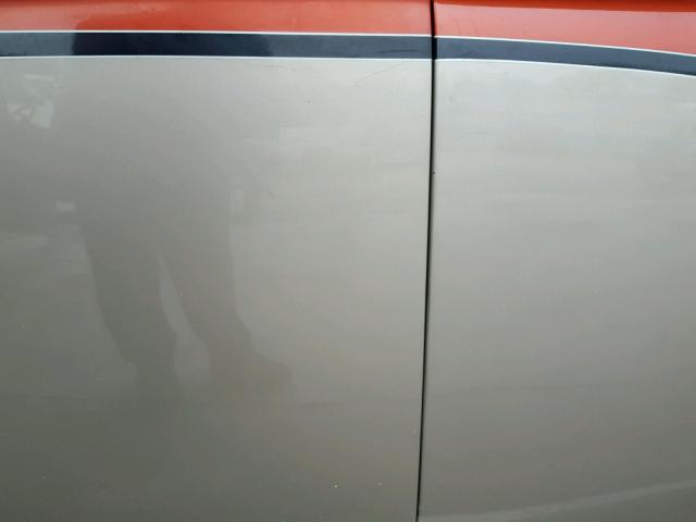 MNVIN70741IND - 1965 ASM ASM Orange Foto 5