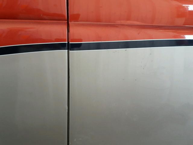 MNVIN70741IND - 1965 ASM ASM Orange Foto 6