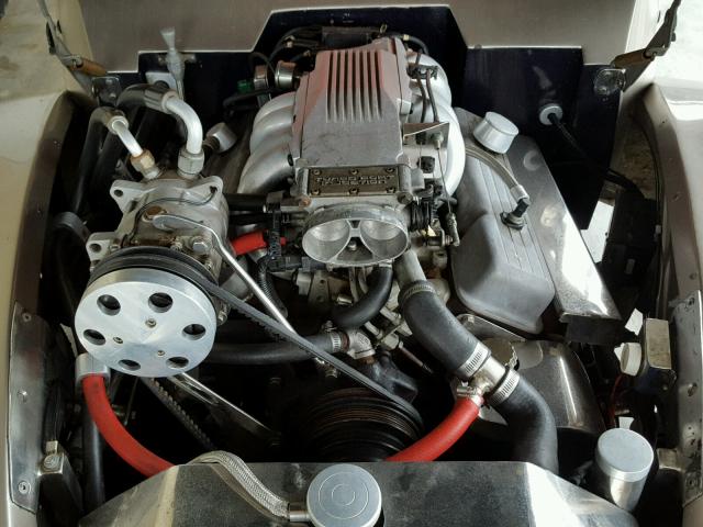 MNVIN70741IND - 1965 ASM ASM Orange Foto 7