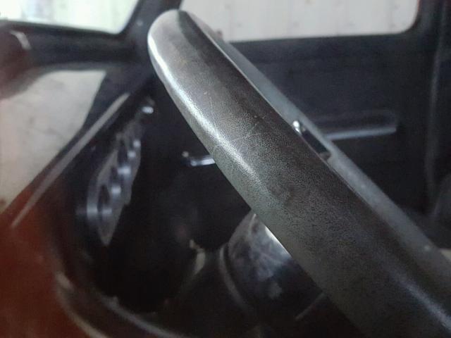 MNVIN70741IND - 1965 ASM ASM Orange Foto 8