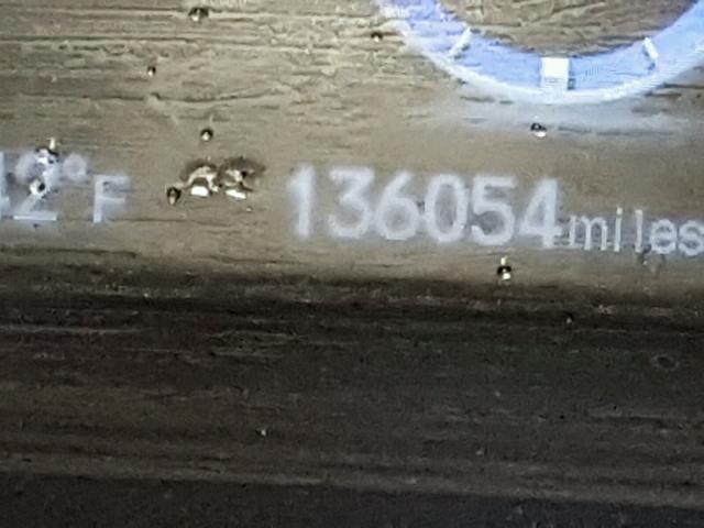 2HGFB2F95CH502736 - 2012 HONDA CIVIC EXL 银色 照片 8