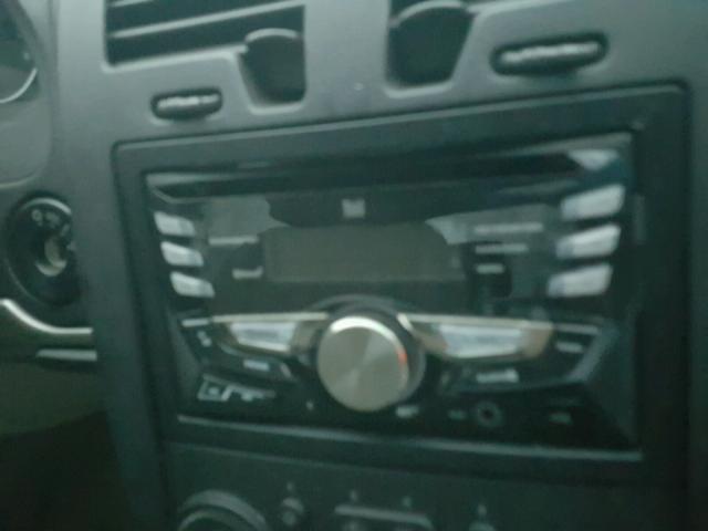 1G1ZU57N67F175394 - 2007 CHEVROLET MALIBU LTZ 灰色 照片 9