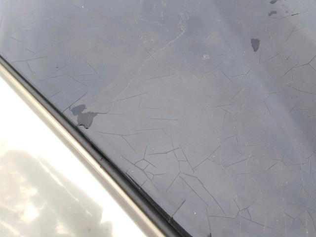 2G1WD58C269259638 - 2006 CHEVROLET IMPALA SUP 黑色 照片 9