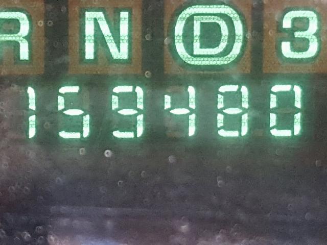 2G4WB52K6X1489353 - 1999 BUICK REGAL LS GREEN photo 8