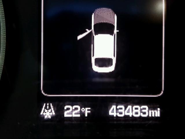 5NPE34AF8FH087374 - 2015 HYUNDAI SONATA SPO 栗色 照片 8