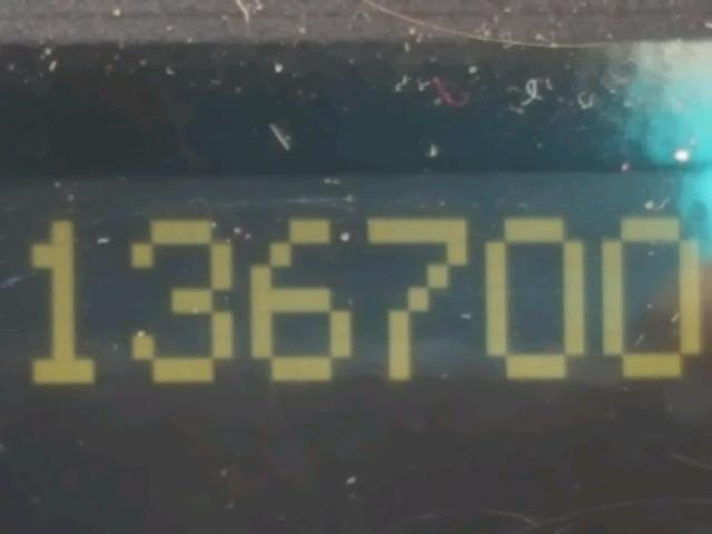 1GBDV13L46D242715 - 2006 CHEVROLET UPLANDER I 白色 照片 8