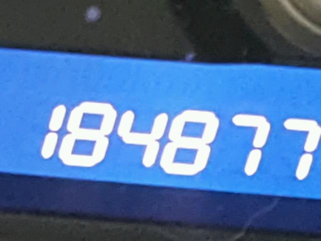 1HGFA16818L035507 - 2008 HONDA CIVIC EX ლურჯი ფოტო 8