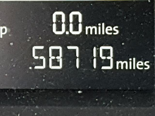 1VWAS7A32FC098162 - 2015 VOLKSWAGEN PASSAT S Մոխրագույն լուսանկար 8