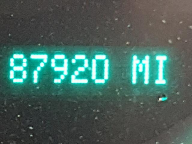 1G1ZE5E75AF268688 - 2010 CHEVROLET MALIBU LTZ 白色 照片 8