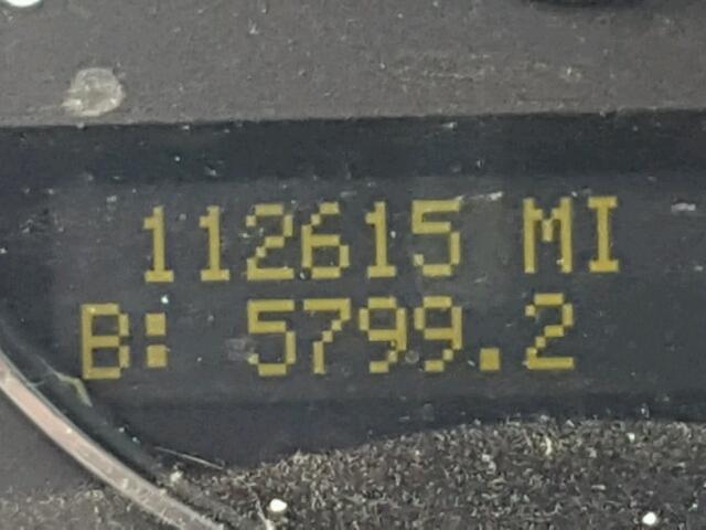 1GBDV13L86D244158 - 2006 CHEVROLET UPLANDER I 白色 照片 8