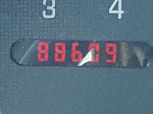 1G2NF52E13M717177 - 2003 PONTIAC GRAND AM S WHITE photo 8