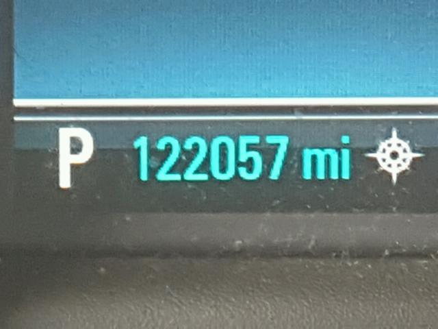 1G11H5SA1DF268566 - 2013 CHEVROLET MALIBU LTZ 银色 照片 8