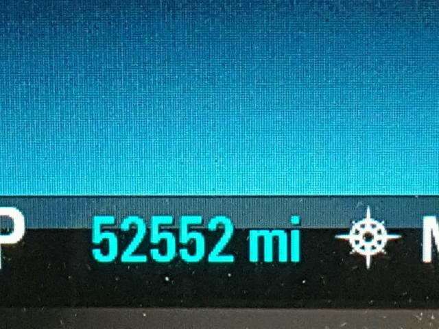 1G11C5SL5EF175230 - 2014 CHEVROLET MALIBU 1LT 银色 照片 8