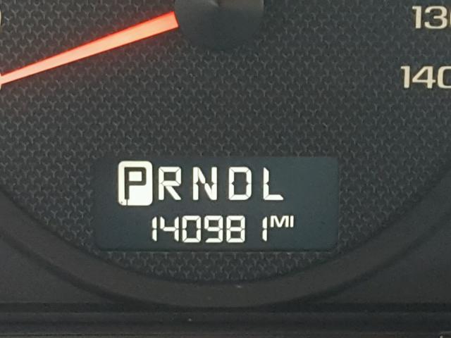 1G1ZT52845F330218 - 2005 CHEVROLET MALIBU LS ვერცხლისფერი ფოტო 8