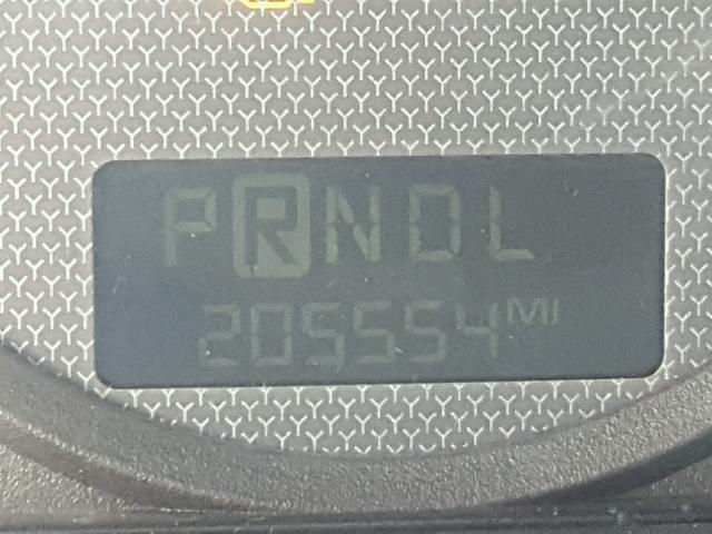 1G1ZT54805F176264 - 2005 CHEVROLET MALIBU LS თაფლისფერი ფოტო 8