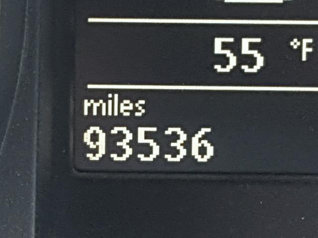 WVWBB7AJ4AW263657 - 2010 VOLKSWAGEN GOLF BLUE photo 8