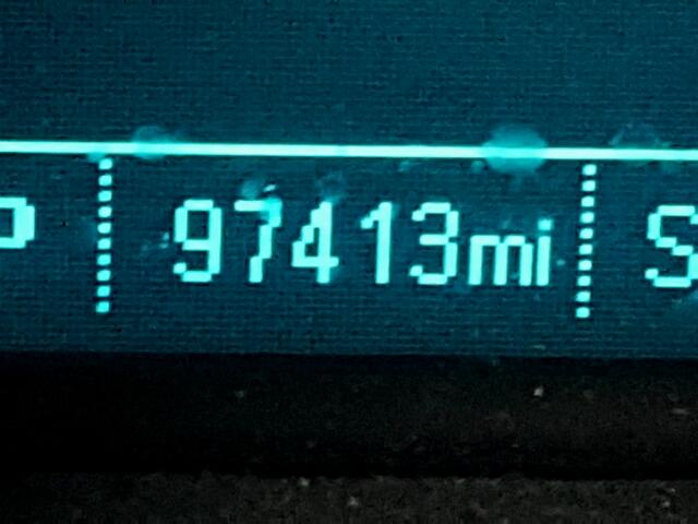 1G11B5SA0DF354758 - 2013 CHEVROLET MALIBU LS თეთრი ფოტო 8