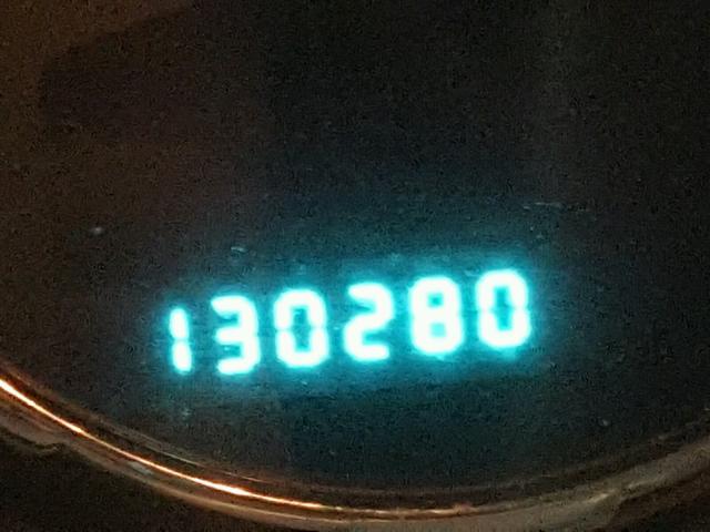 1J4PN2GK5AW149709 - 2010 JEEP LIBERTY SP GREEN photo 8