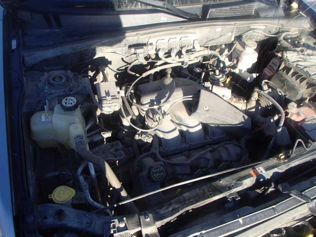 1FMCU93118KD82514 - 2008 FORD ESCAPE XLT GRAY photo 7