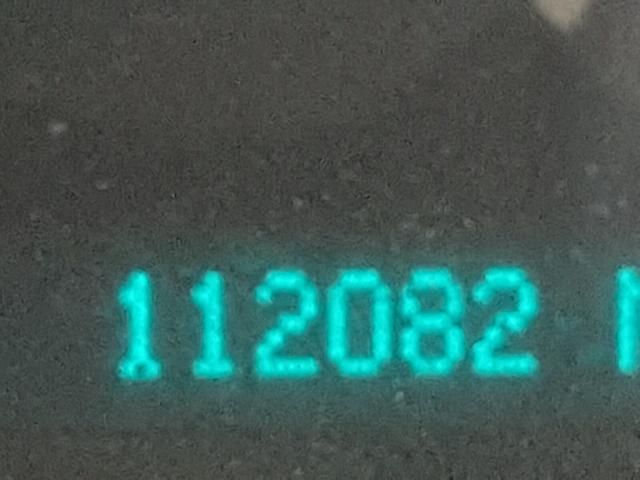 1G1ZC5E10BF329948 - 2011 CHEVROLET MALIBU 1LT 黑色 照片 8