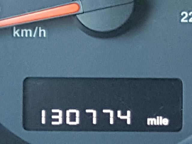 1J4RG4GK5AC130397 - 2010 JEEP COMMANDER SILVER photo 8