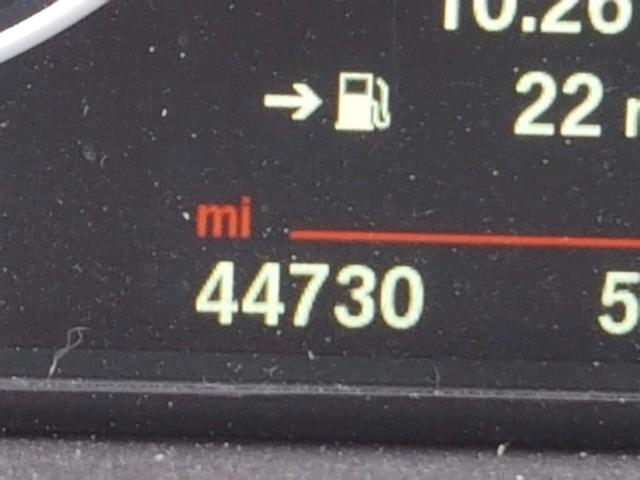 WBA3X5C55ED557335 - 2014 BMW 328 XIGT SILVER photo 8