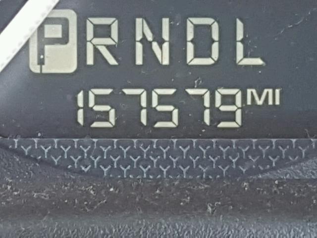 1G1ZT52885F311574 - 2005 CHEVROLET MALIBU LS GRAY photo 8