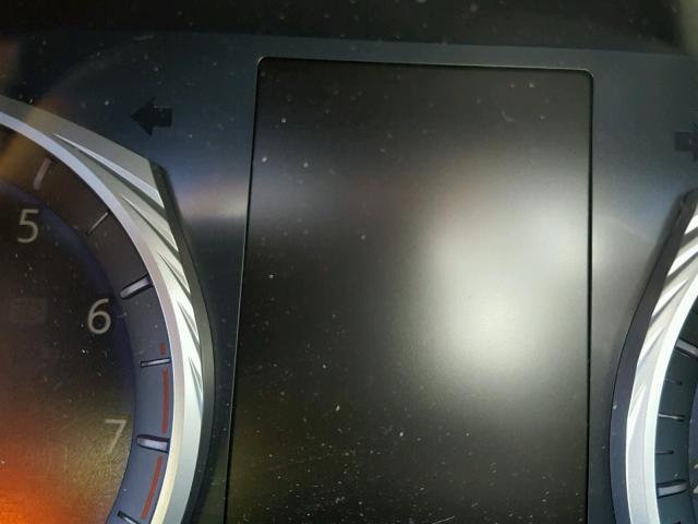 JN1CV7AP4HM642098 - 2017 INFINITI Q50 BASE Blanco foto 8